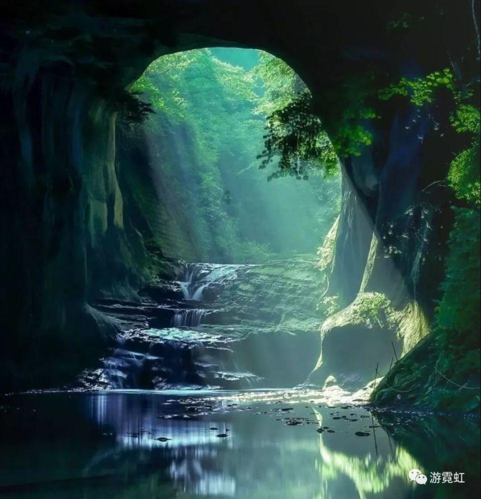 探索知识星球平台,尽览1979年7月10到2023年8月10是多少岁?的精华内容